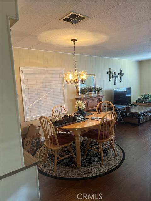 Menifee, CA 92586,27601 Sun City BLD 65