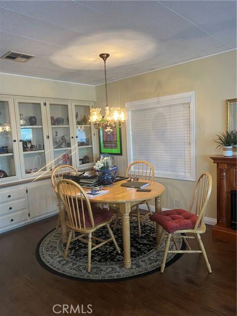 Menifee, CA 92586,27601 Sun City BLD 65