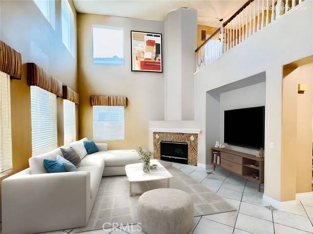 Eastvale, CA 92880,13557 Rainier AVE