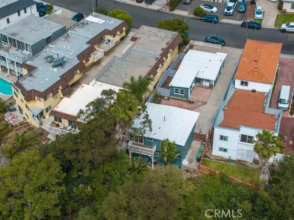 San Clemente, CA 92672,221 Avenida Monterey