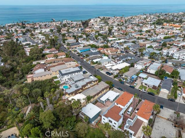 221 Avenida Monterey, San Clemente, CA 92672