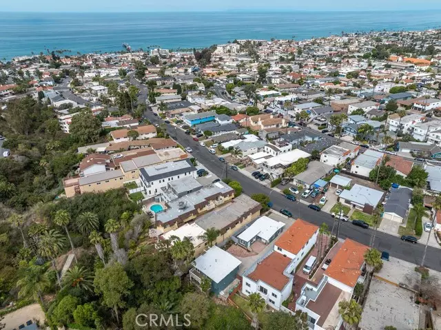 221 Avenida Monterey, San Clemente, CA 92672