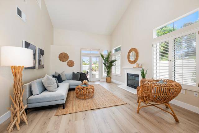 3396 Corsica WAY, Oceanside, CA 92056