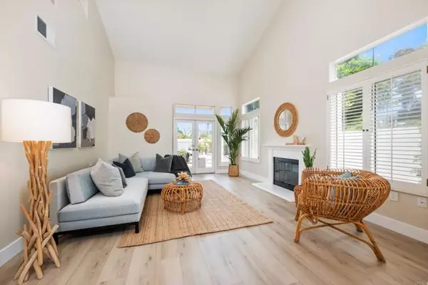 3396 Corsica WAY, Oceanside, CA 92056