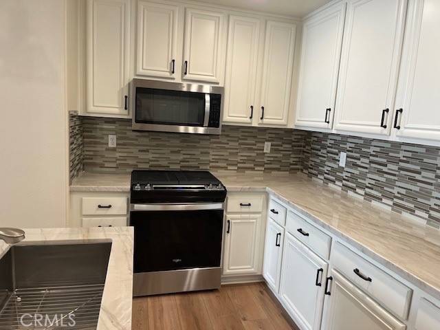 San Juan Capistrano, CA 92675,28042 Via De Costa