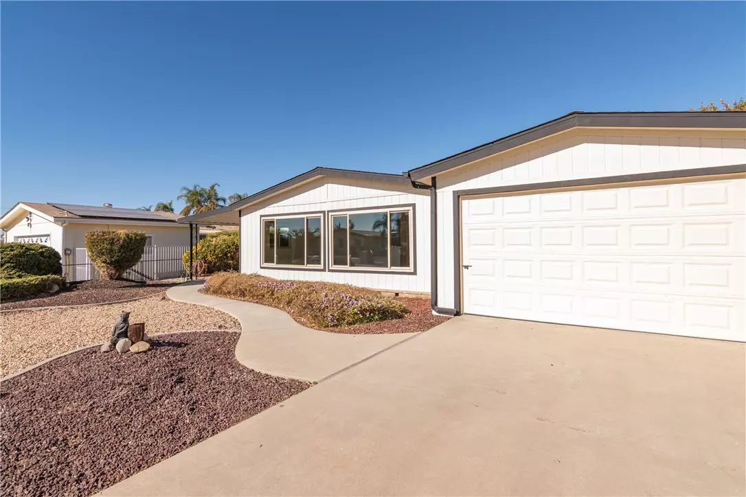 Hemet, CA 92544,43560 Holder AVE