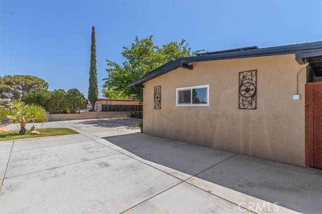 Palmdale, CA 93551,38868 Yucca Tree ST