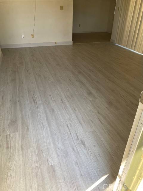 Lancaster, CA 93535,1649 Pine CT D