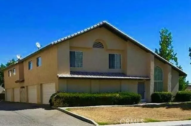 Lancaster, CA 93535,1649 Pine CT D