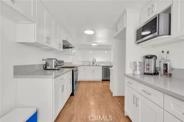 West Covina, CA 91792,2208 Paseo Tepic