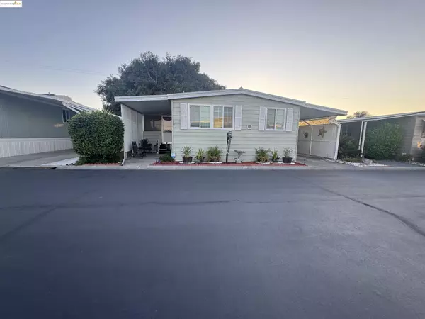 Oakley, CA 94561,137 Zartop