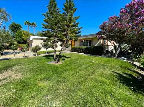 West Hills, CA 91307,7100 Gateshead WAY