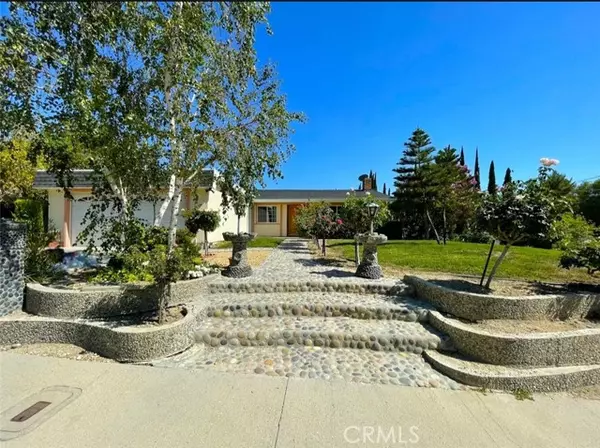 West Hills, CA 91307,7100 Gateshead WAY