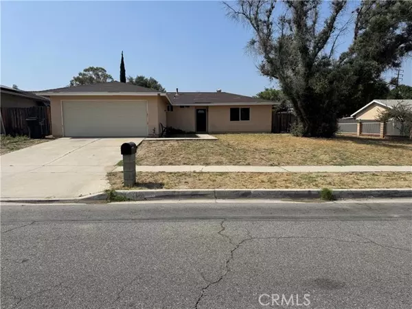 824 Hartzell AVE, Redlands, CA 92374