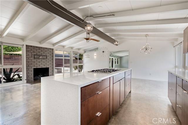 Long Beach, CA 90808,3033 Volk AVE