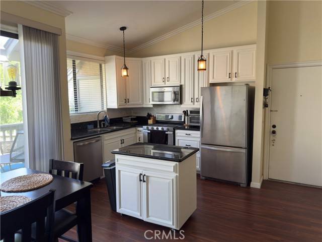 Garden Grove, CA 92840,10591 Lakeside DR 198