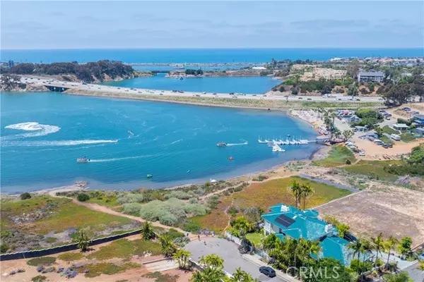 Carlsbad, CA 92008,0 Hoover ST