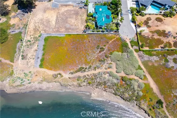 Carlsbad, CA 92008,0 Hoover ST