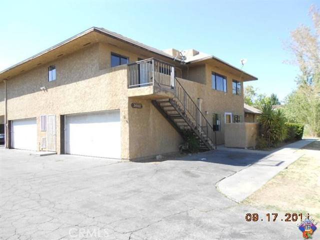 38023 20th ST, Palmdale, CA 93550