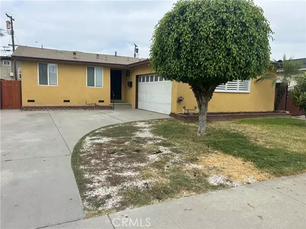 13137 Faust AVE, Downey, CA 90242