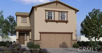14188 Cielo ST, Moreno Valley, CA 92555