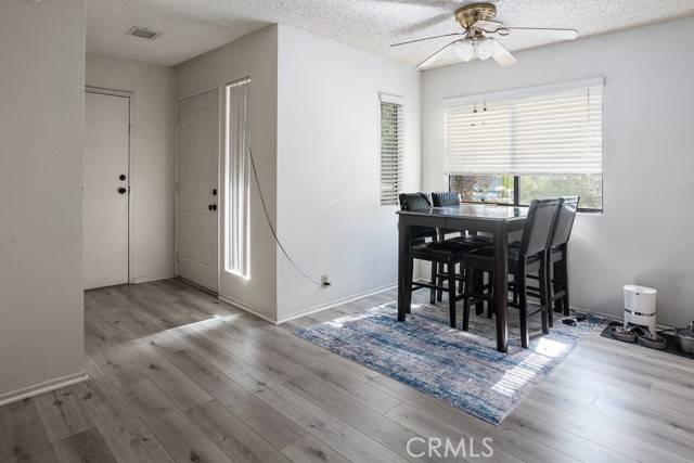 Lancaster, CA 93534,425 W Avenue J5 37
