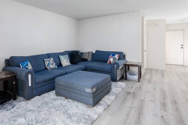 Lancaster, CA 93534,425 W Avenue J5 37