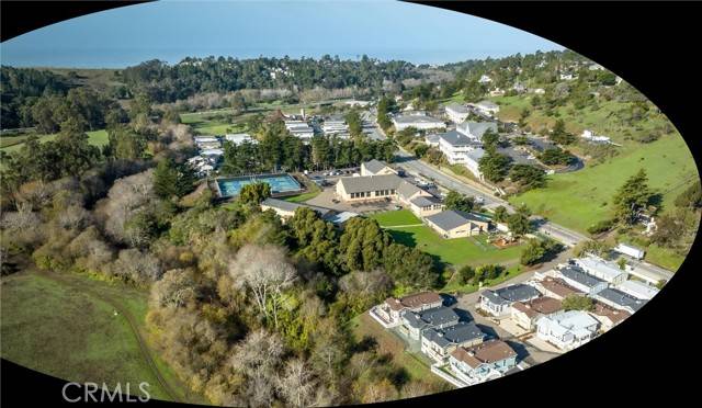 Cambria, CA 93428,1460 Main ST 112