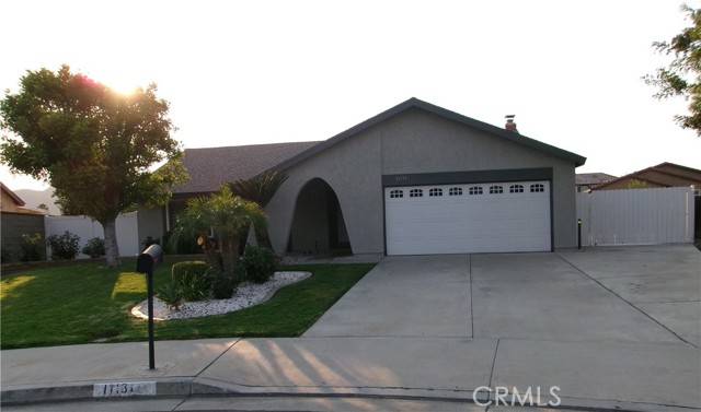 11131 davenport PL, Riverside, CA 92505