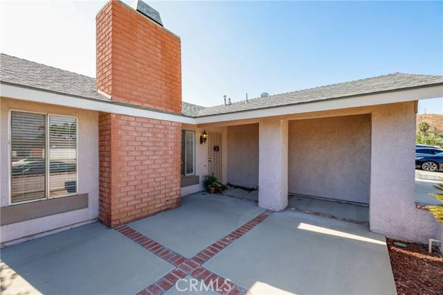 Lake Elsinore, CA 92530,183 N Torn Ranch RD