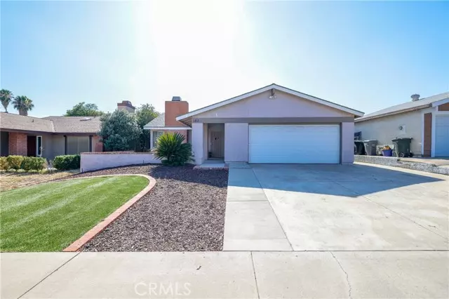 183 N Torn Ranch RD, Lake Elsinore, CA 92530