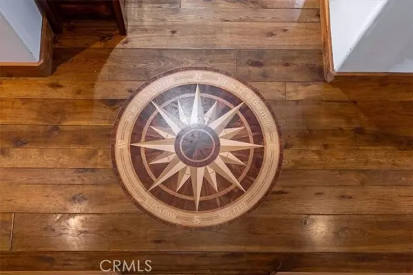 Bradley, CA 93426,76346 Bryson Hesperia RD