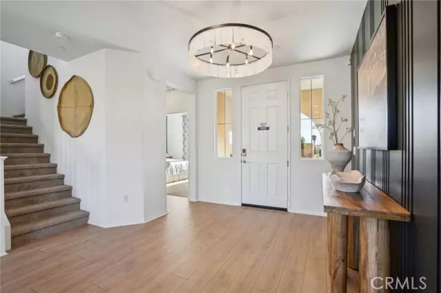 Cathedral City, CA 92234,410 Via Milano