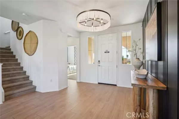 410 Via Milano, Cathedral City, CA 92234