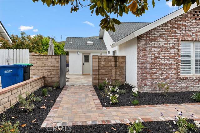 25475 Nicks Ave B, Loma Linda, CA 92354