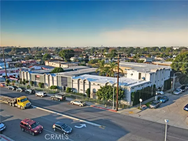 10303 Long Beach BLD, Lynwood, CA 90262