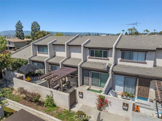 869 Coriander DR, Torrance, CA 90502