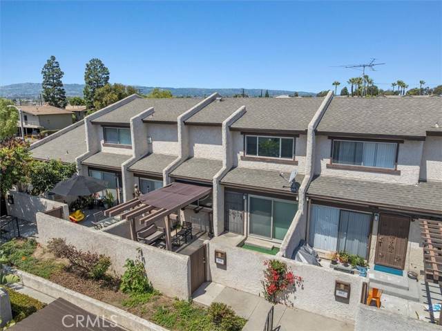 869 Coriander DR, Torrance, CA 90502