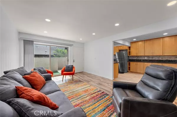 Torrance, CA 90502,869 Coriander DR