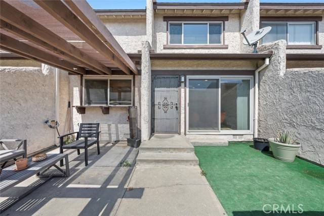 Torrance, CA 90502,869 Coriander DR