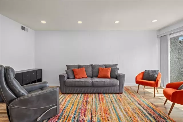 869 Coriander DR, Torrance, CA 90502