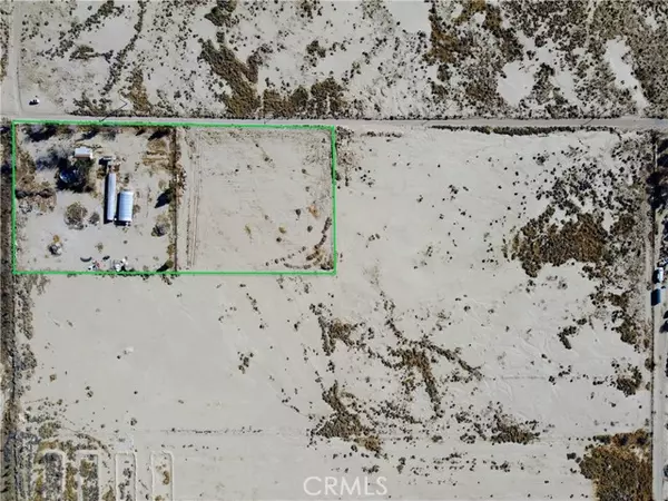 Lucerne Valley, CA 92356,35690 Cambria RD