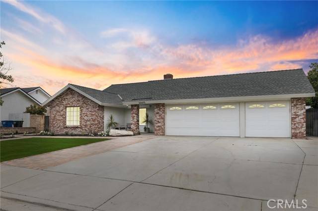 25475 Nicks AVE, Loma Linda, CA 92354