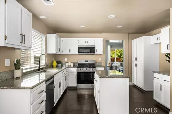 Menifee, CA 92585,27849 Maywood Bend DR