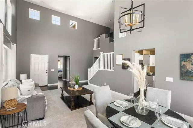 27849 Maywood Bend DR, Menifee, CA 92585