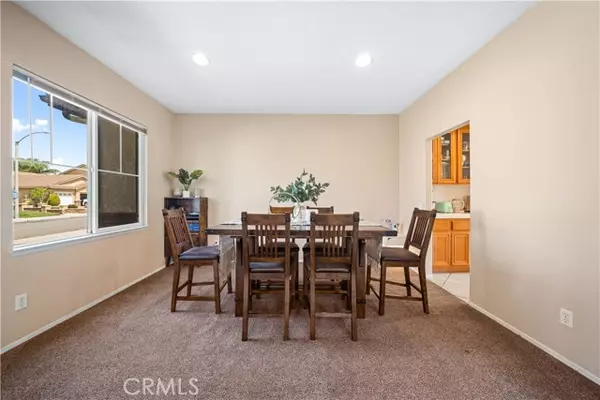 Eastvale, CA 91752,6698 Lake Springs ST