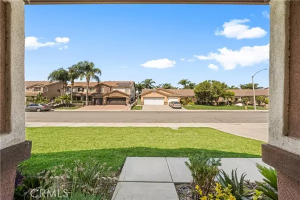 Eastvale, CA 91752,6698 Lake Springs ST