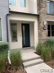 Northridge, CA 91324,19528 Cardin PL