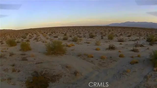 Coachella, CA 92236,0 Old Aqueduct Rd