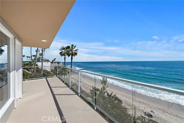 Laguna Beach, CA 92651,603 S Coast HWY B